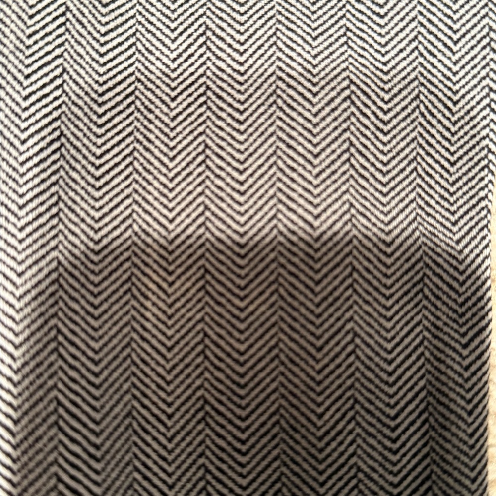 BUNDLE: mix dress pants Gray and Blue Pants - Picture 10 of 12